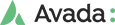 sonne.raylilium.com Logo