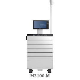 Medication Management System_M3100-M-11