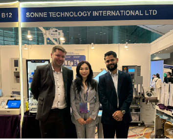 Sonne_WebsitePhoto_News_HA Convention 2025-11