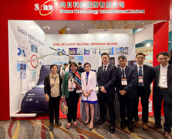 Sonne_WebsitePhoto_News_HA Convention 2026-11