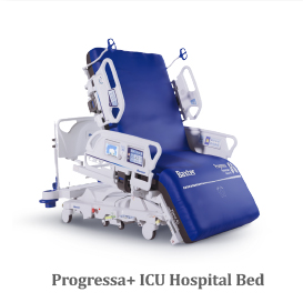 Sonne_WebsitePhoto_Progressa+ ICU Hospital Bed-11